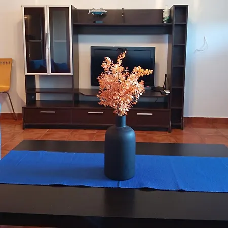 Apartament Steliosdimitra Seafront In Kantia *