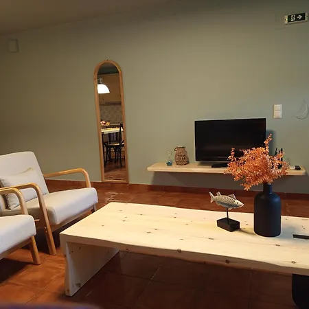 Steliosdimitra Seafront In Kantia *