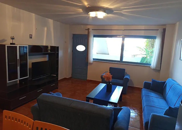 Steliosdimitra Seafront In Kantia Apartmán