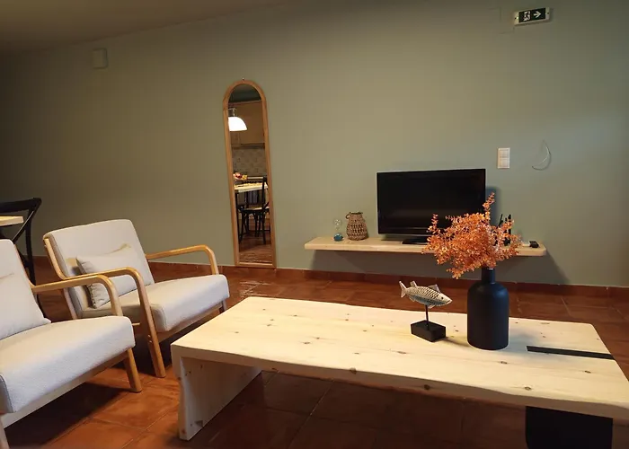 Steliosdimitra Seafront In Kantia *